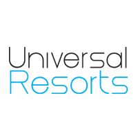 Universal