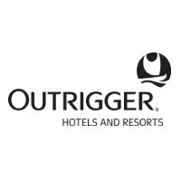 Outrigger
