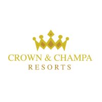 Crown & Champa