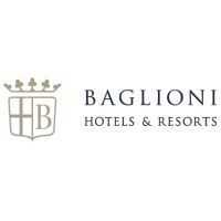 Baglioni