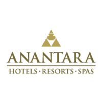 Anantara