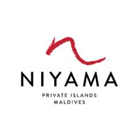 Niyama