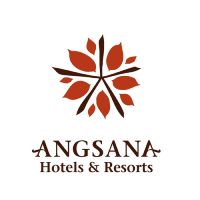 Angsana