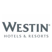Westin