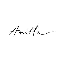 Amilla