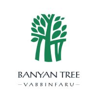 Banyan Tree