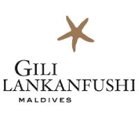 Gili