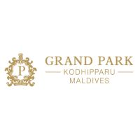 Grand Park