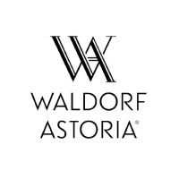 Waldorf