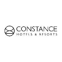 Constance