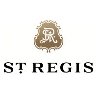 St Regis