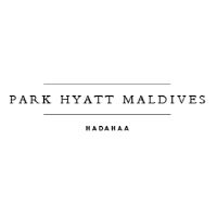 Park Hyatt