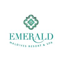 Emeralds
