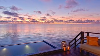 40% Off on Room