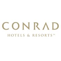 Conrad