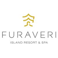 Furaveri