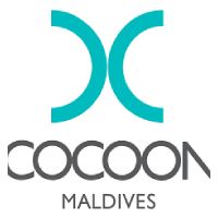 Cocoon