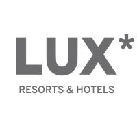 Lux