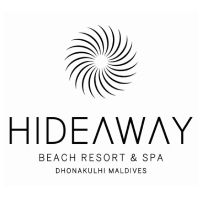 Hideaway
