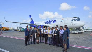 According to a  survey conducted by Condé Nast Traveller India, Maldives ranks top as the dream luxury destination to visit post Covid-19.