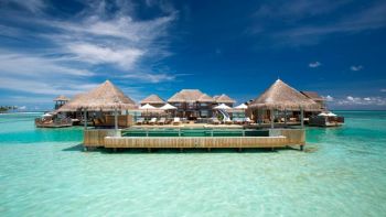 Capture The Gili Magic Offer | 30% Discount