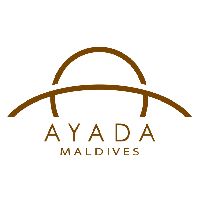 Ayada