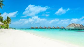 A Guide to Maldives