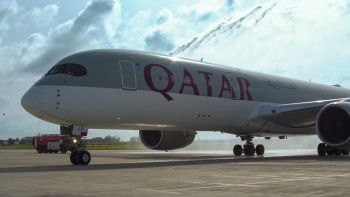 Maldives open borders after 3 months