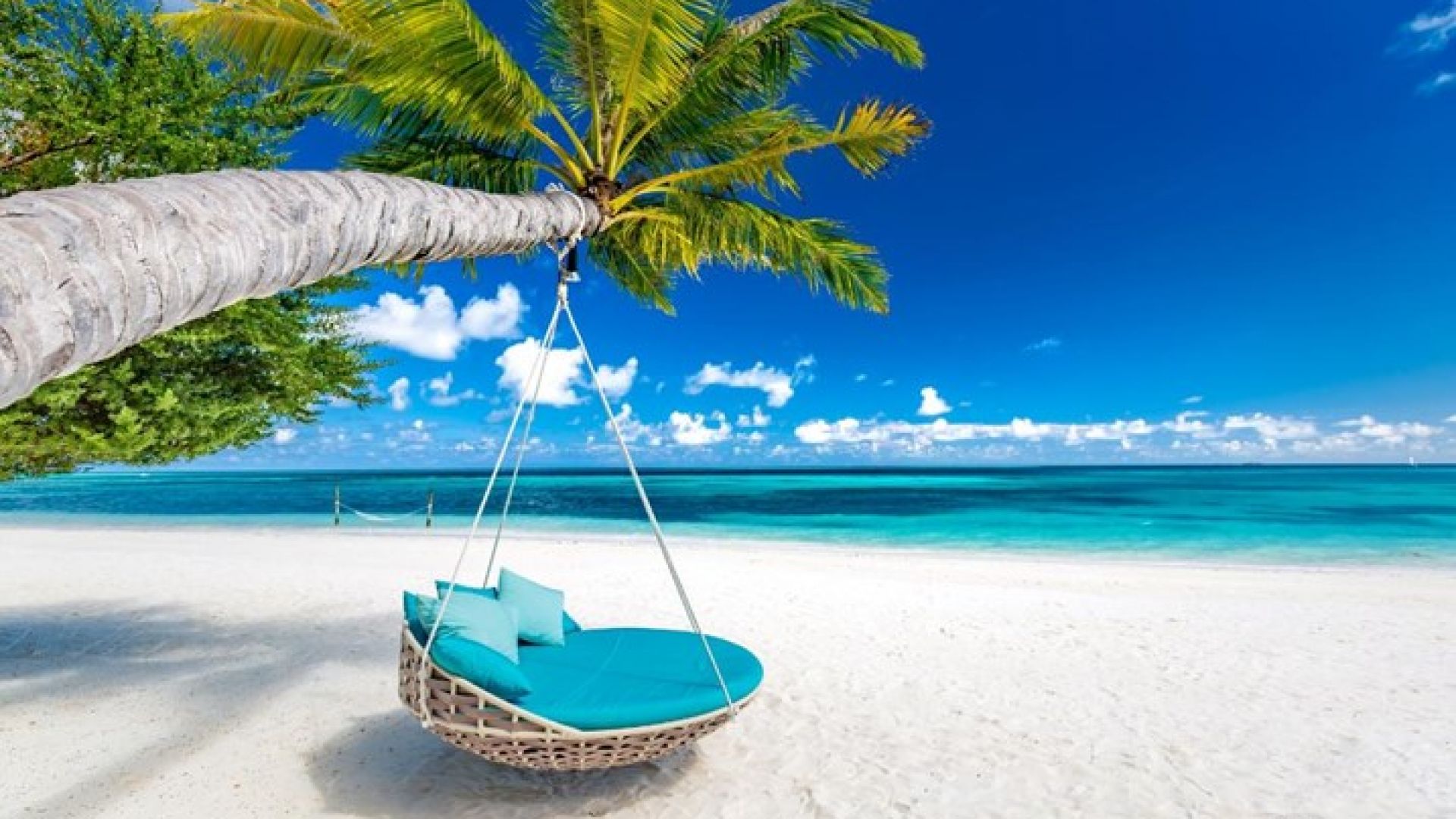 Lux South Ari Atoll&nbsp;