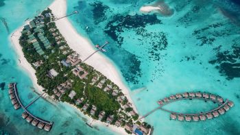 Noku Maldives | 03 Nights Package