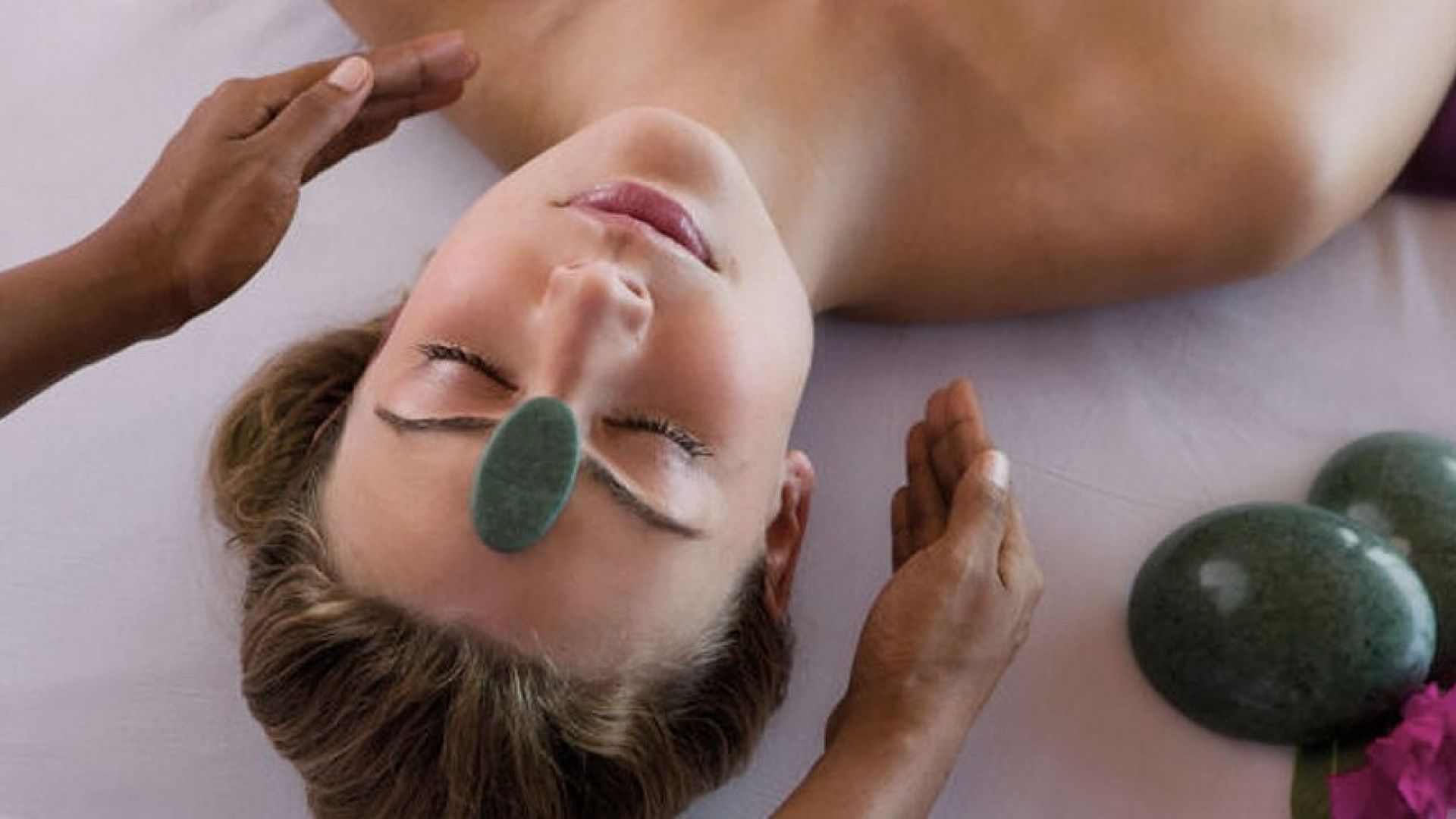 Mirihi Island Resort