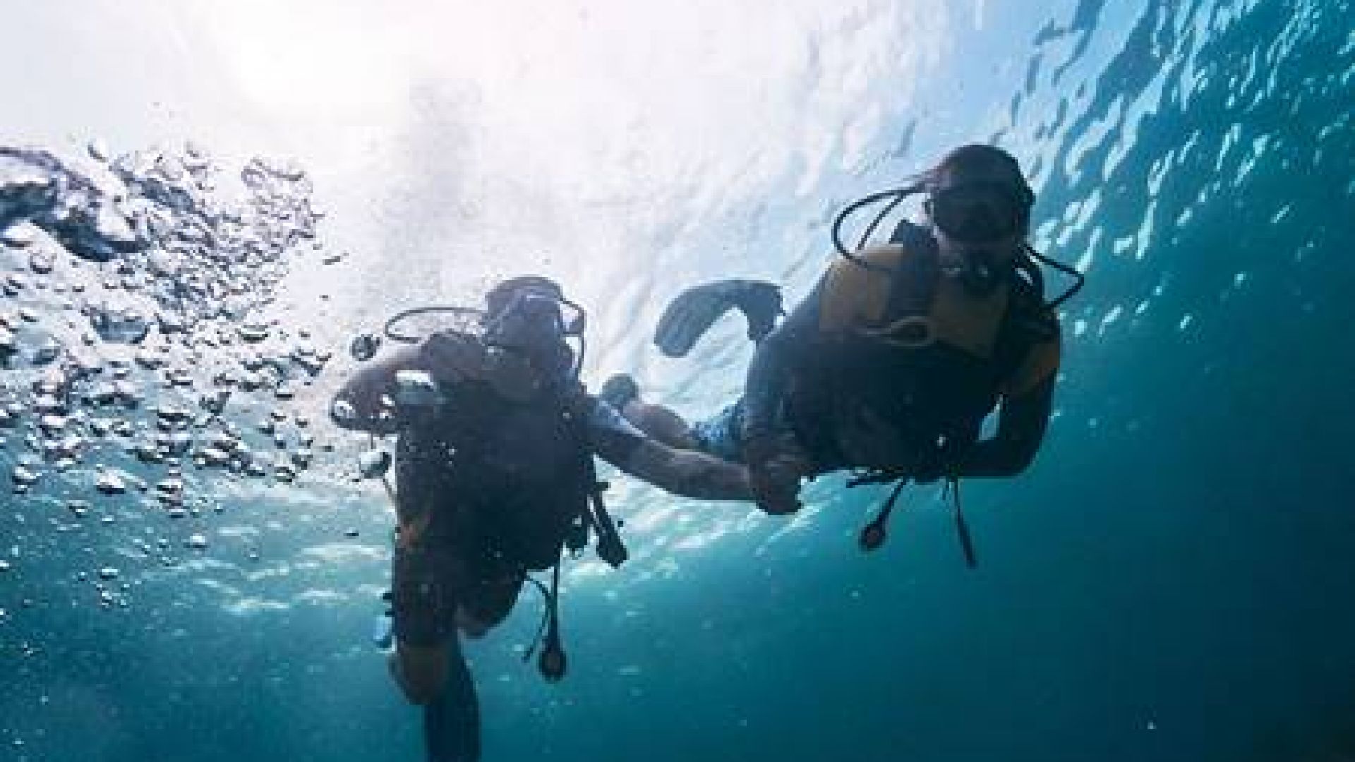 Siyam World Maldives