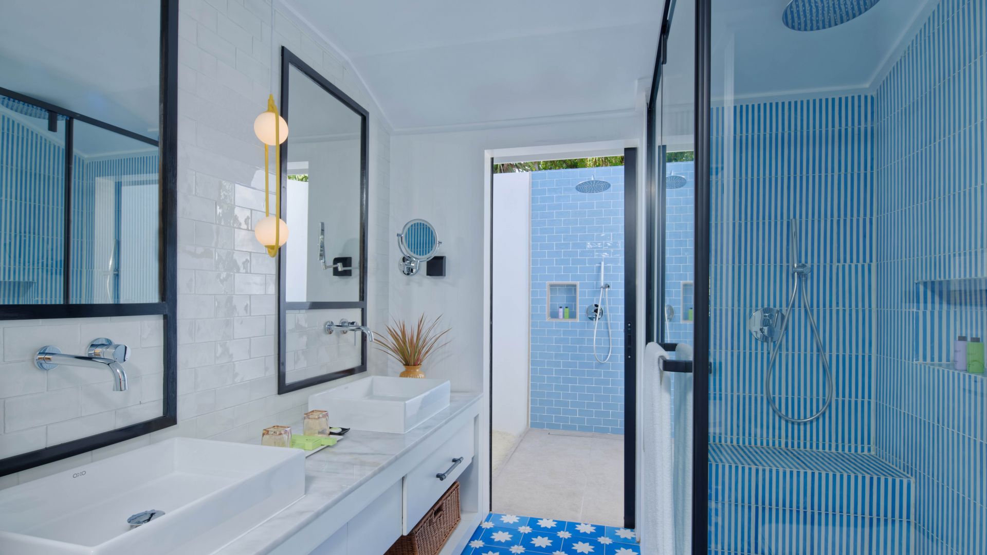 Sun Island Resort & Spa