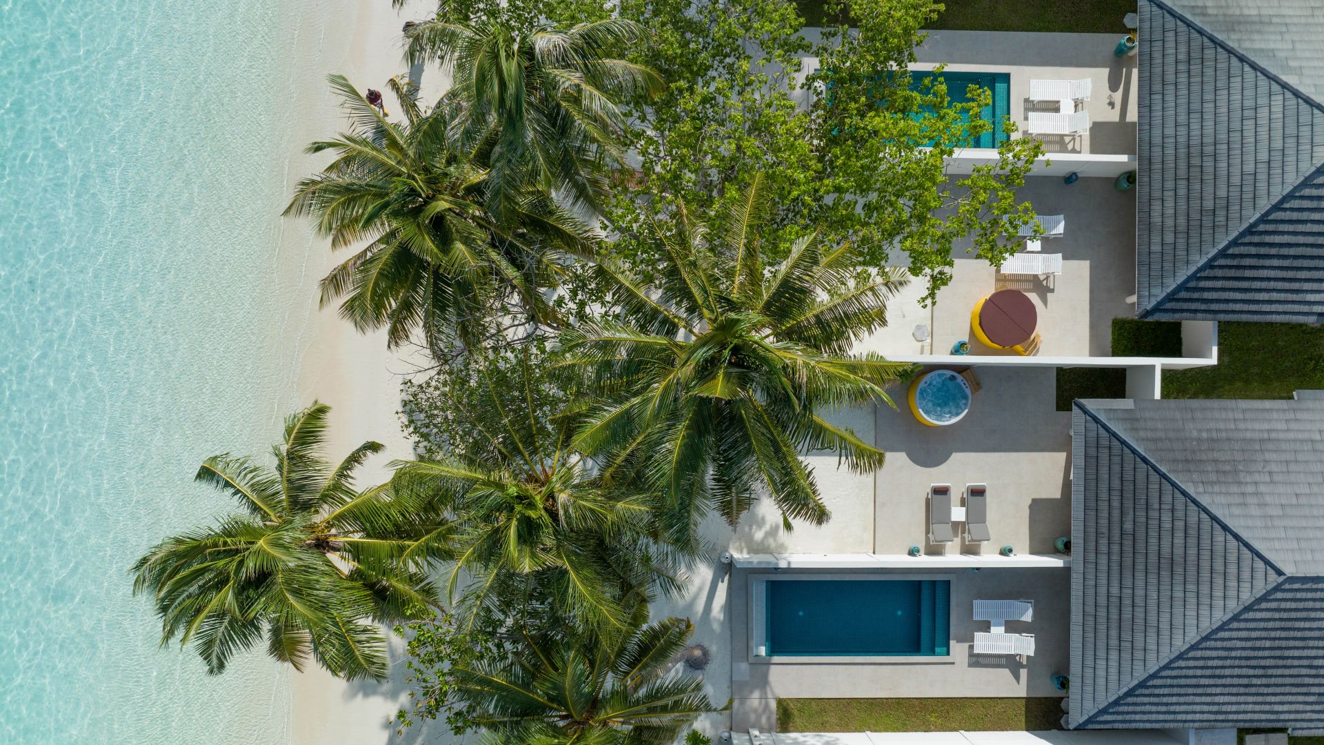 Sun Island Resort & Spa