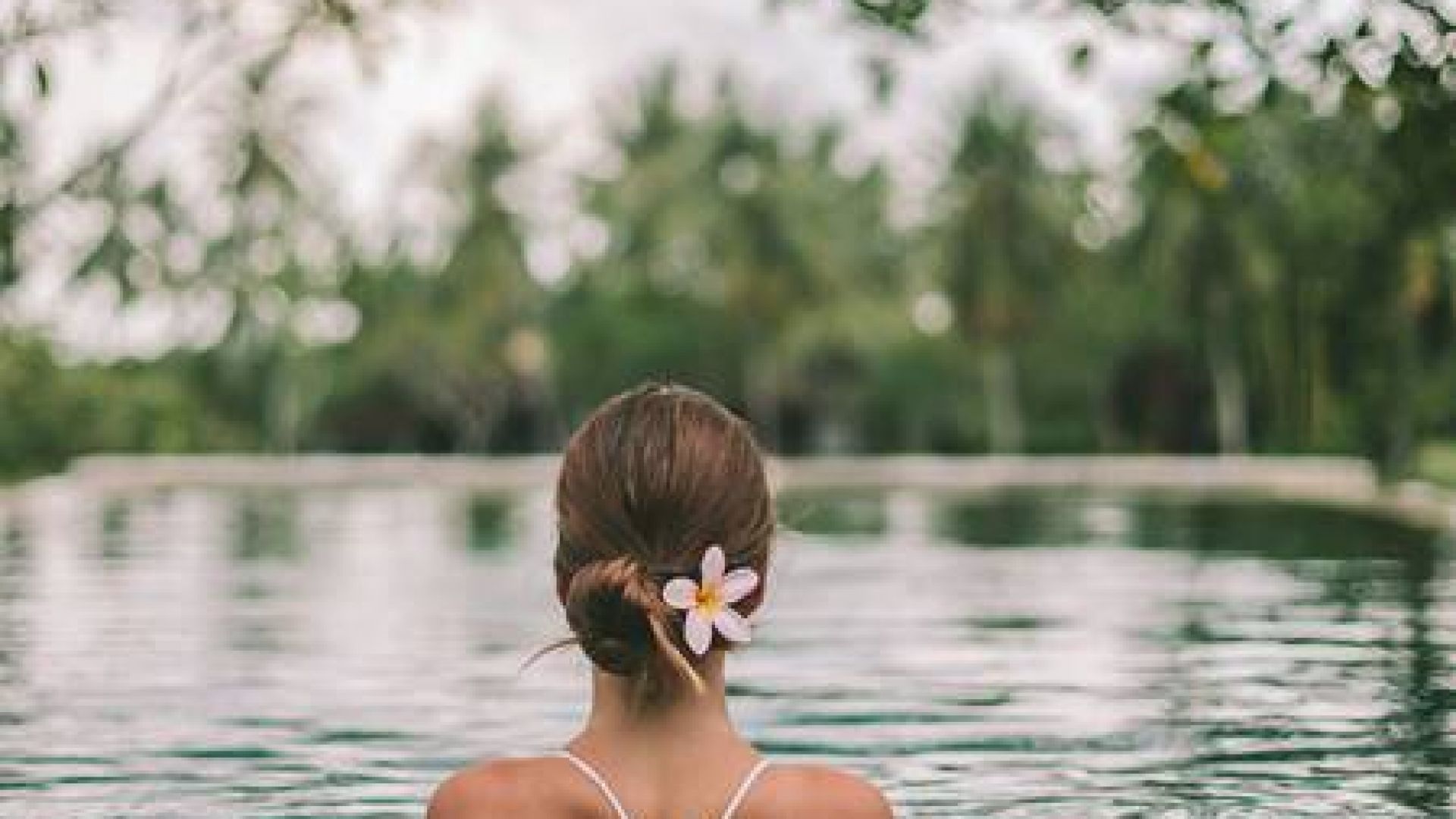 ナイン ワールド モルディブ