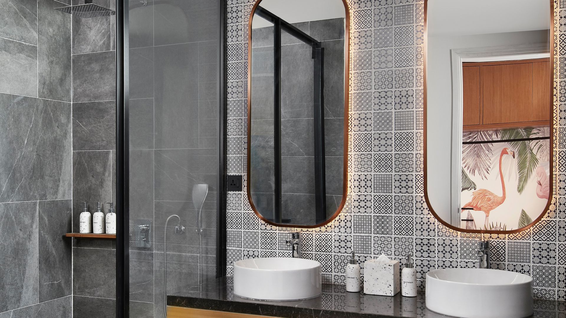 Le Méridien Maldives Resort & Spa