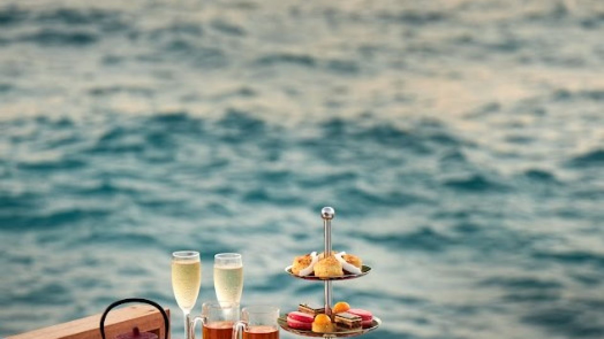 JA Manafaru Maldives