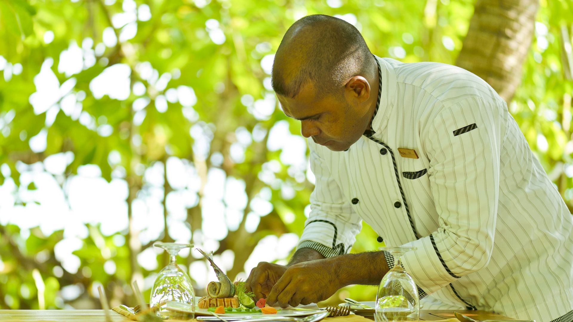 Роял Айленд Резорт