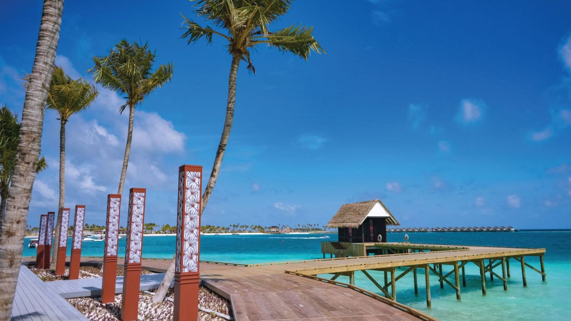 Oblu Xperience Ailafushi