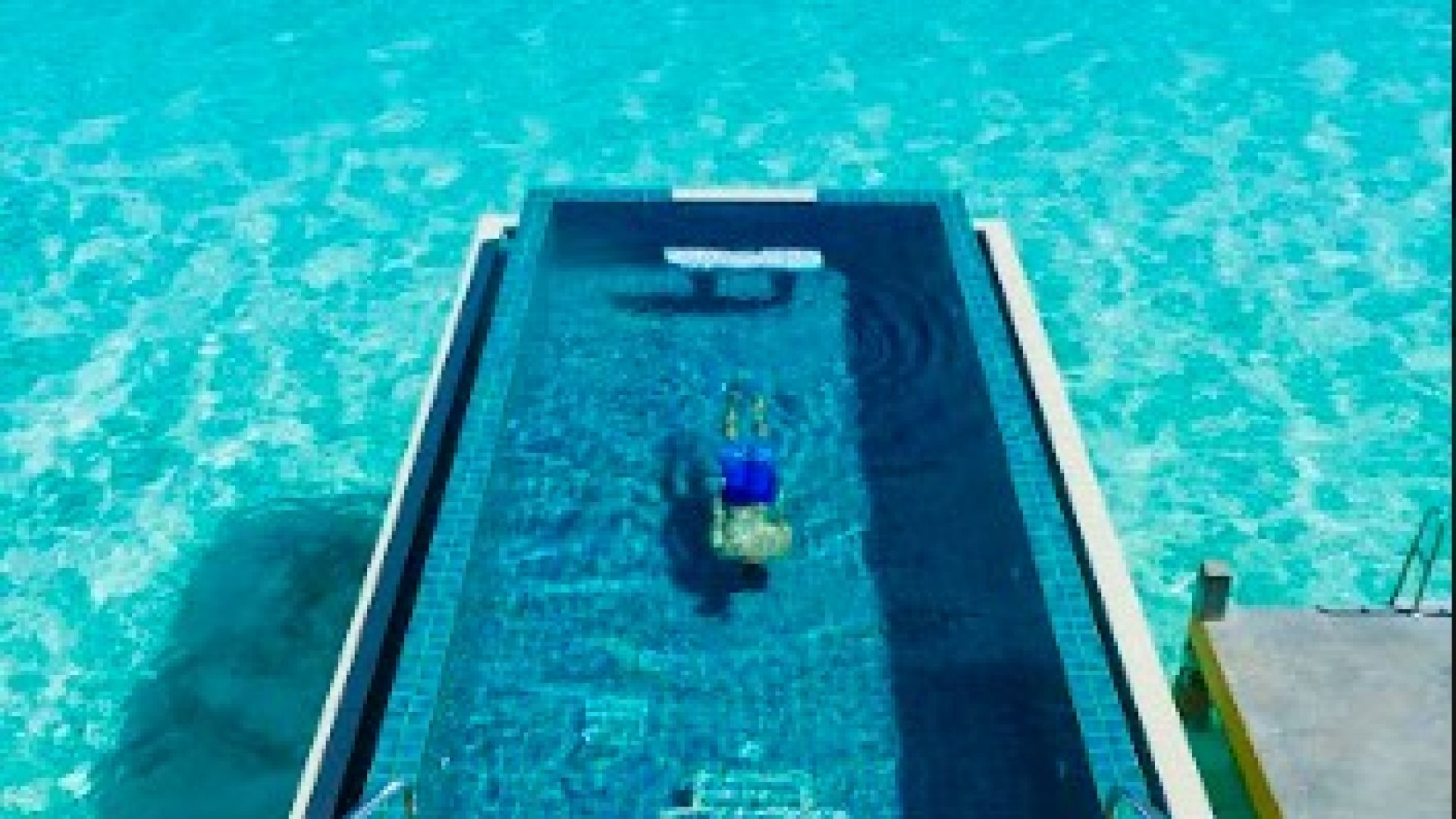 Ангсана Велавару