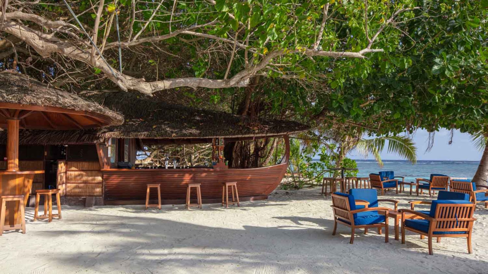 Пожалуйста Престиж Ваду