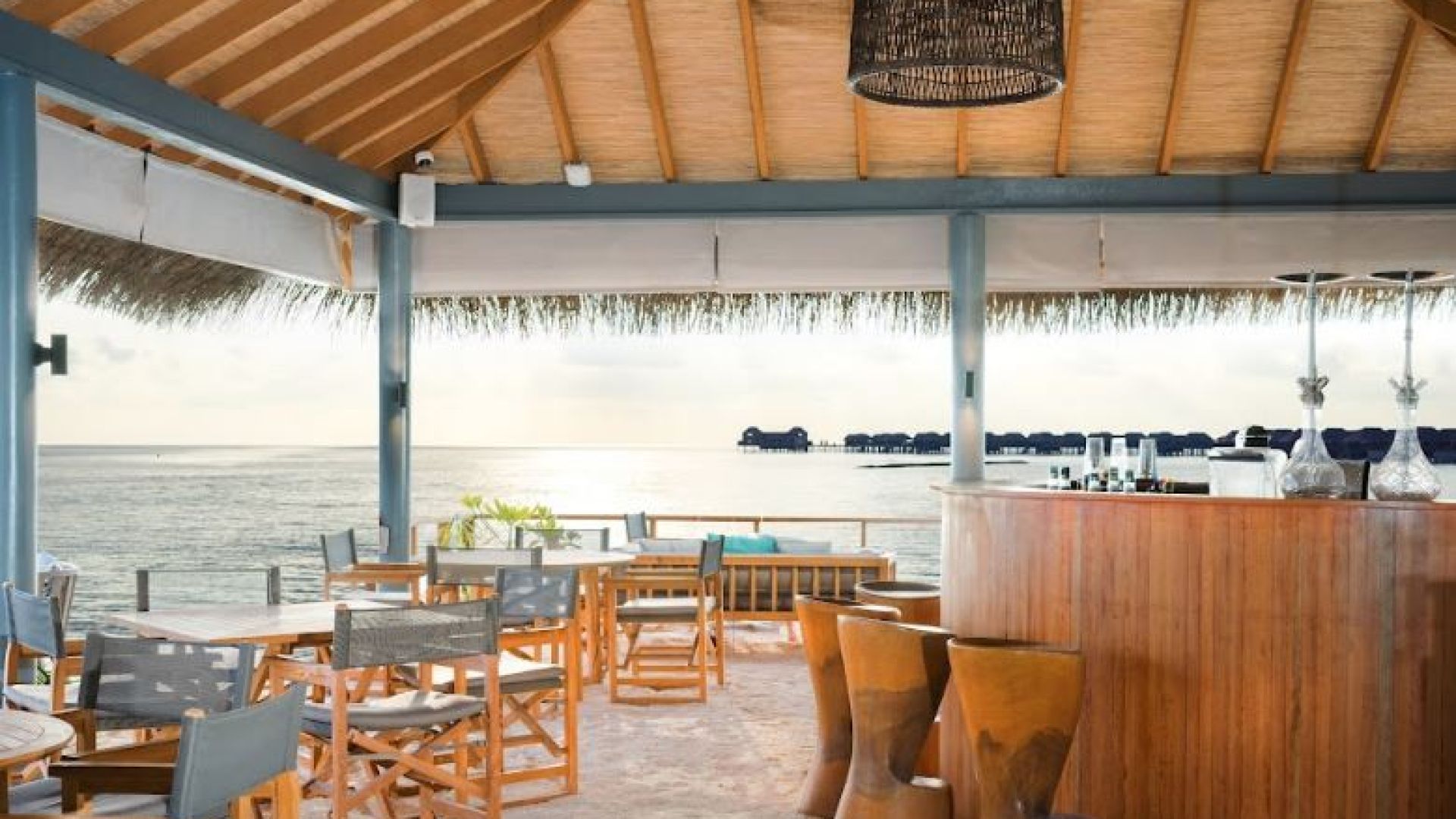 Vakkaru Maldives