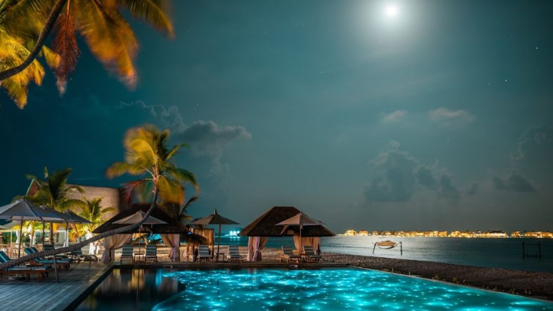 Angsana Velavaru