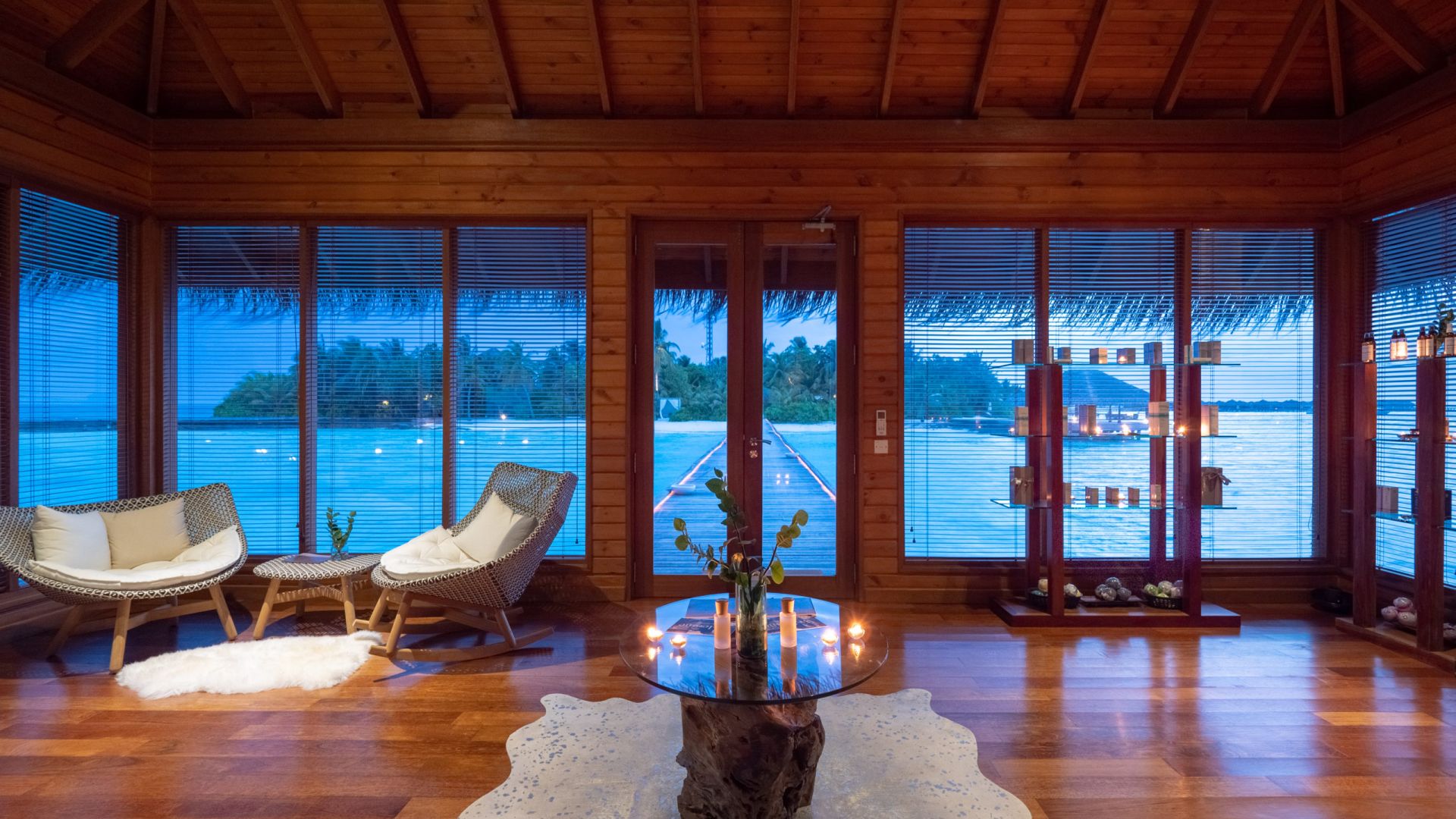 フバフェンフシモルディブ