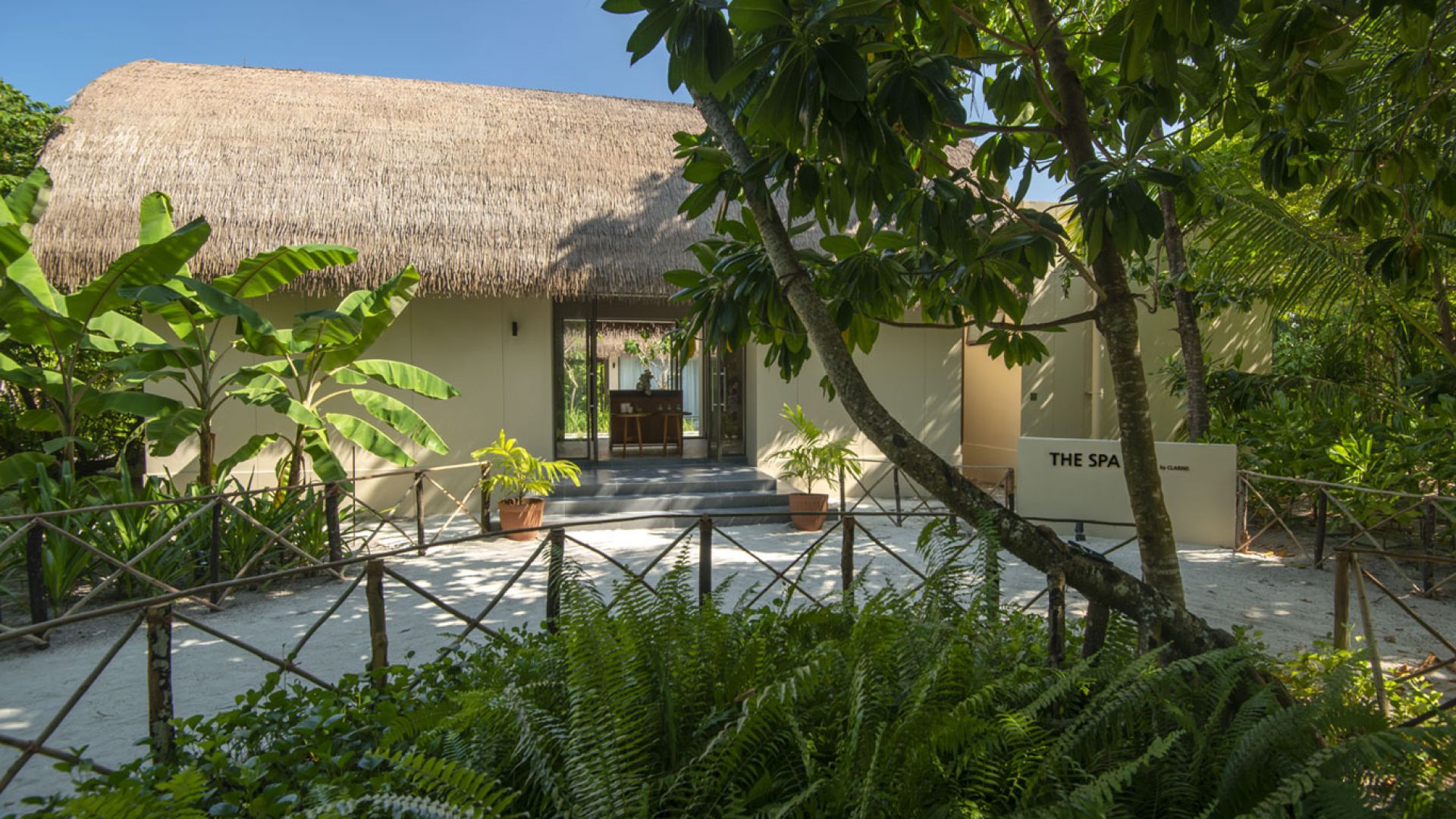 ザレジデンスディグラ