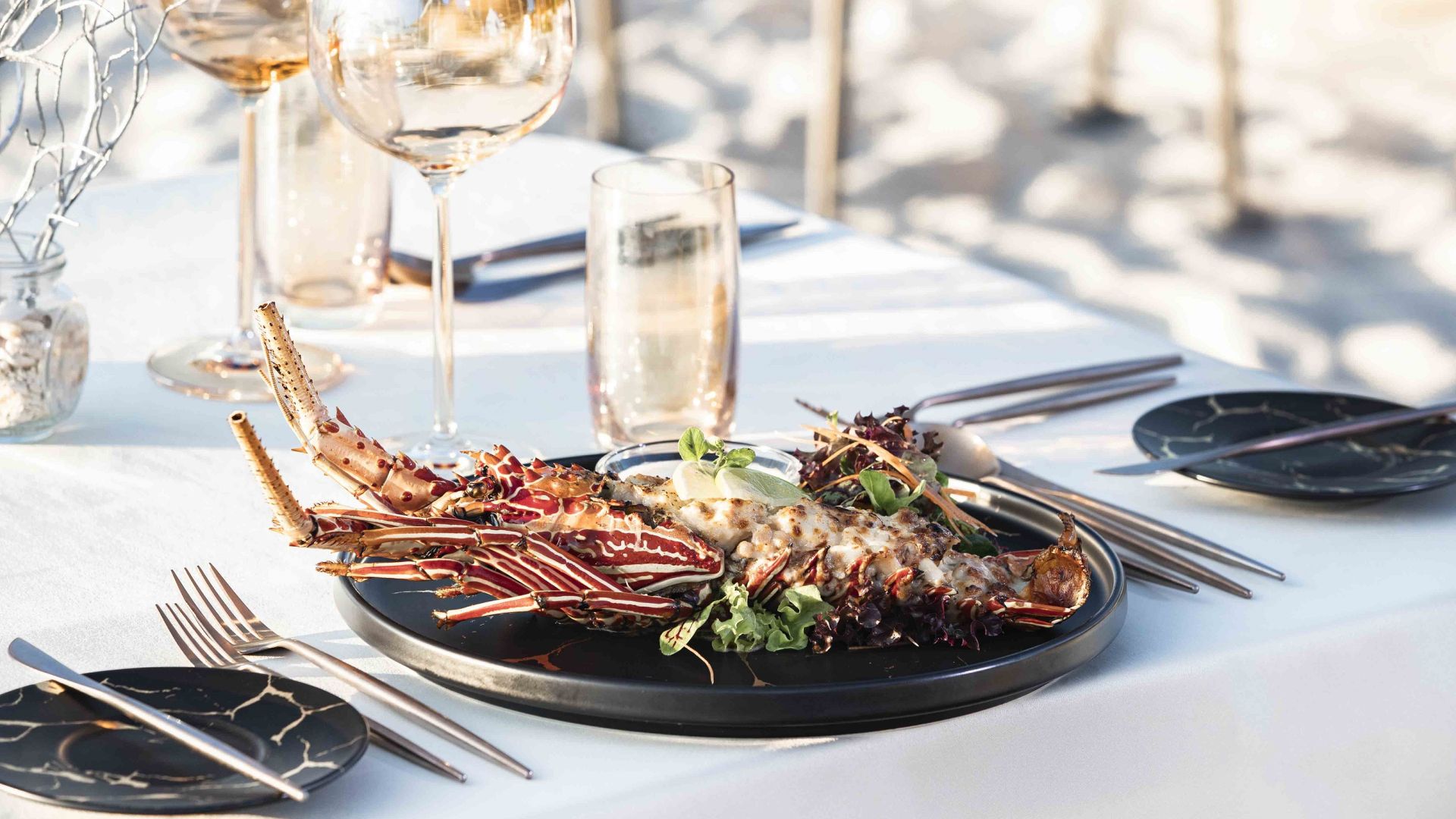 フシファルモルディブ