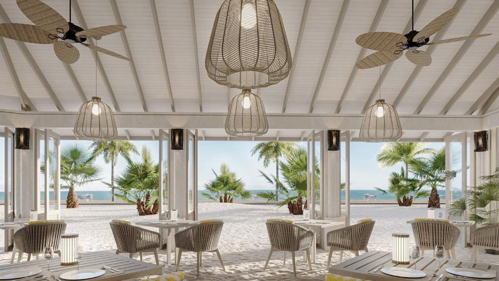 Anantara Veli Maldives