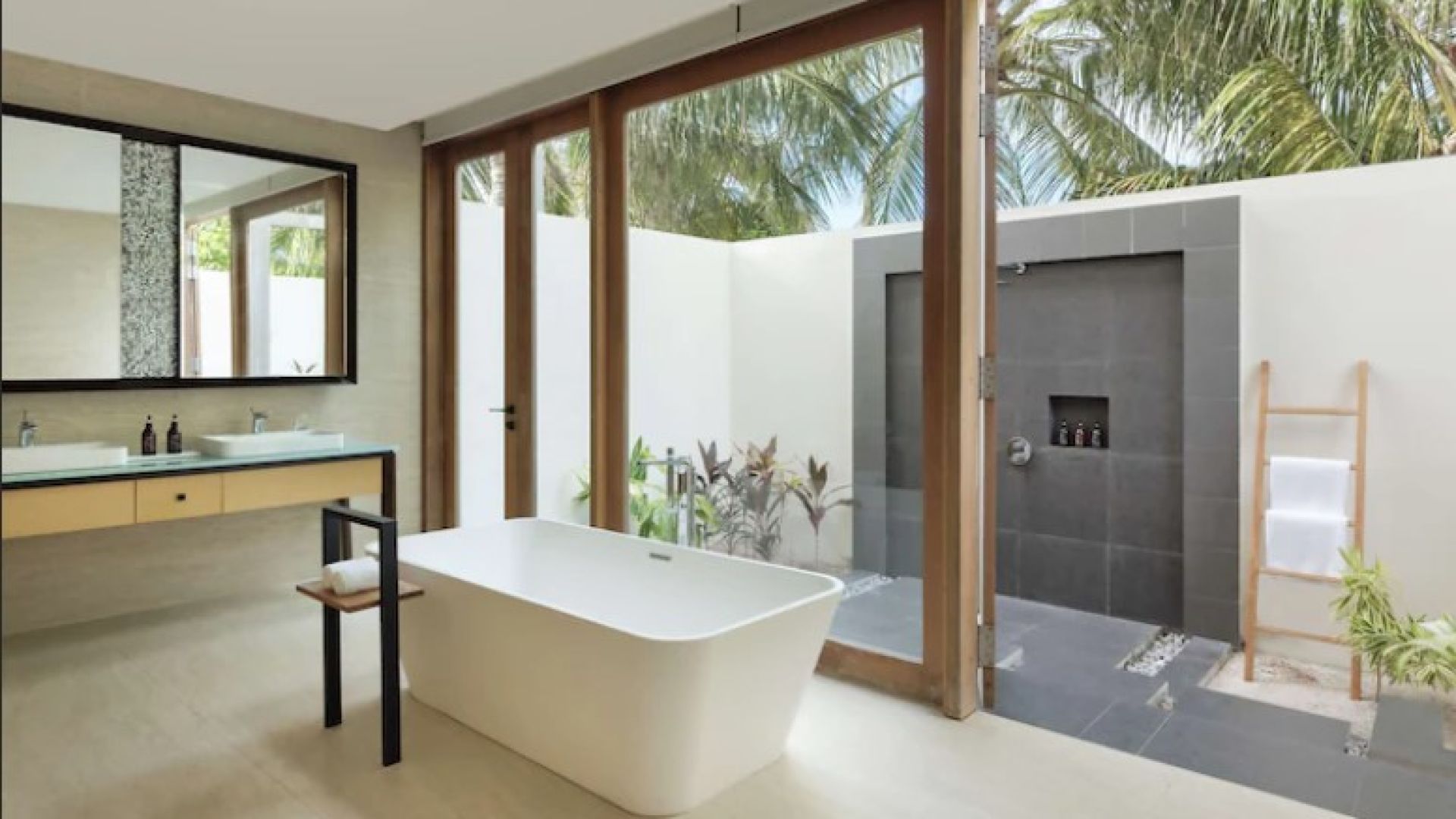 Рэдиссон Блу Мальдивы