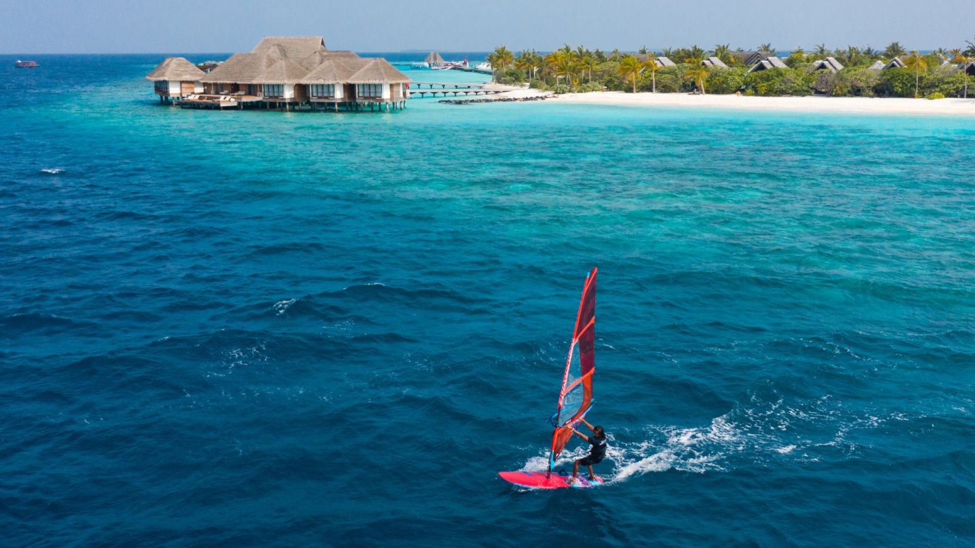 ヘリタンスアーラ