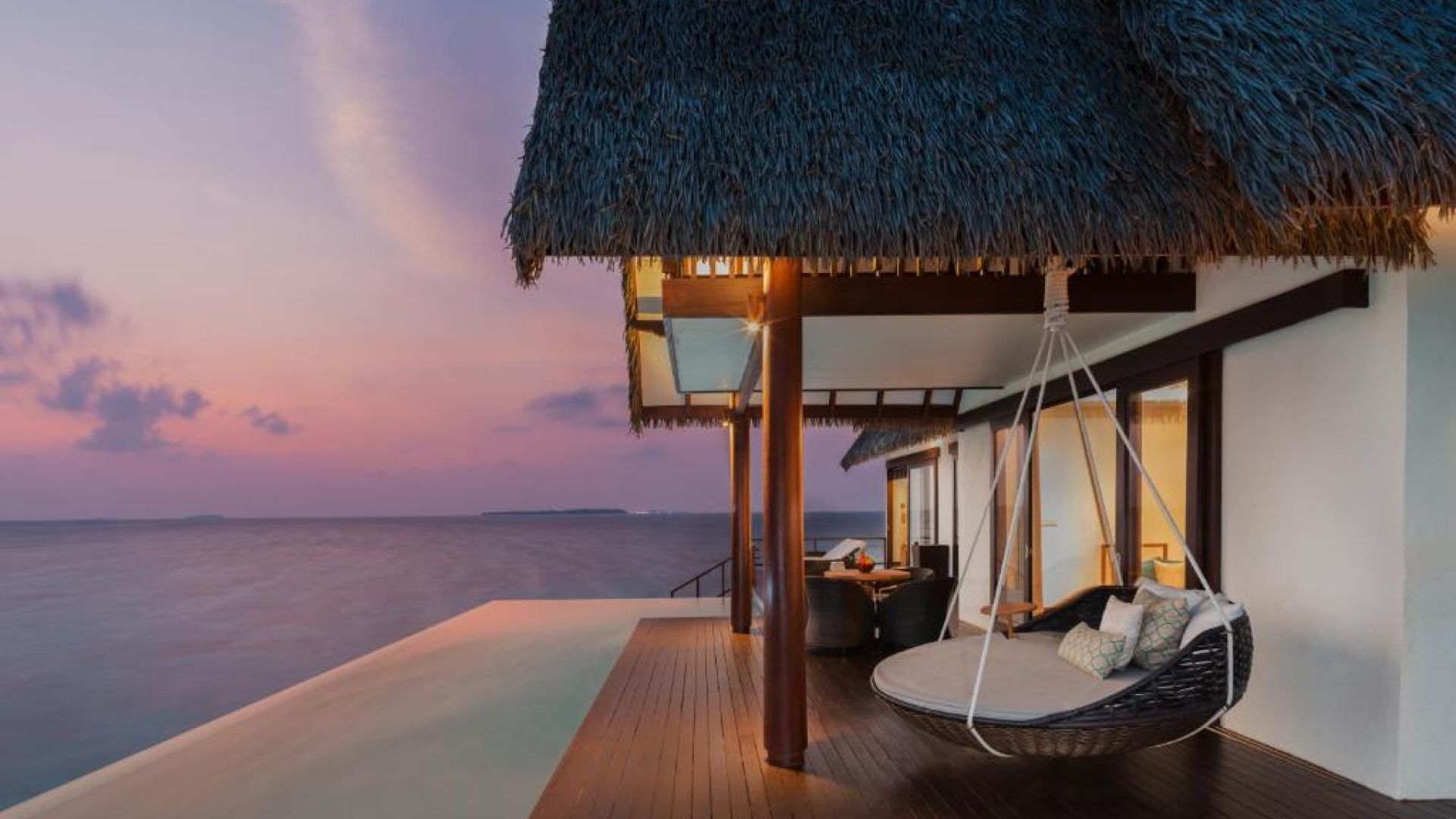 Наследие Аара